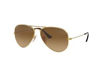 Sunglasses Ray-Ban 0RB3025  58  001/M2 - 0RB3025  58  001/M2